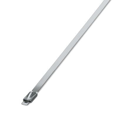 Phoenix Contact WT-STEEL S 4,6X259 - 71dba0c1bea2124465e678c2c6c3bb47 - 20147329