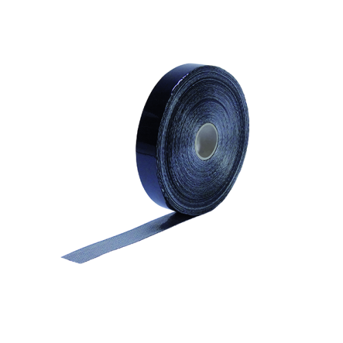 CELLPACK Kabelbundeltape Premio 845 50-50 - 71f66a00 e8c9 4c64 bd40 ce90d0b266ca - 20010020