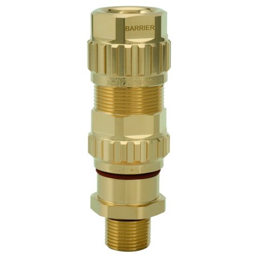 HUMMEL Exios +Barrier 1/2 inch NPT - 720a96341f7161c47e399dea9a3d701e - 20053645