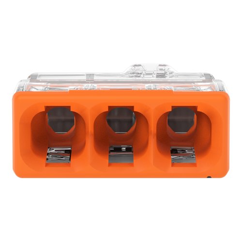 WAGO lasklem transp. 3pol 2,5qmm a 100 stuks 2273-203 - 7220070f 970f 404e 90ad 4b6e6c91aeeb - 5035293