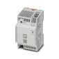 PHOENIX voeding STEP3-PS/1AC/24DC/2.5/PT - 72264496a56732c861054510ccc49b53 - 11007262