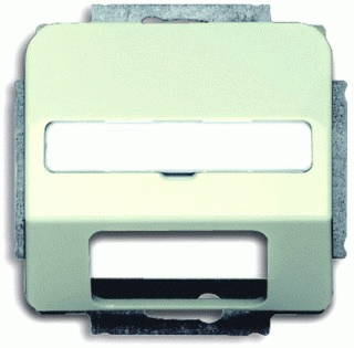 B&J schuine invoer 1769-212 - 7234043 - 7234043