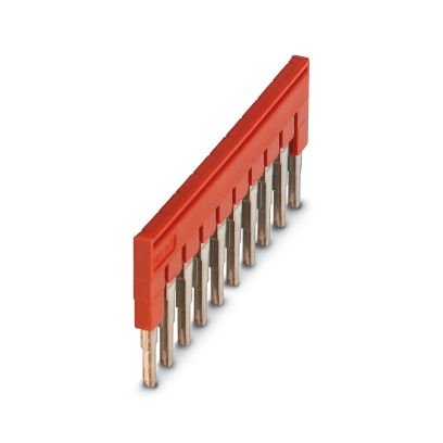 PHOENIX doorverbindingsbrug rijgklem FBS 10-6 - 723ccecd7e0c802792f418ad3d94dac1 - 5520208