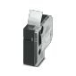 Phoenix Contact MM-EML (20X8)R C1 WH/BK - 7259b9090dd09c1c2336a292fe9f7327 - 20142697