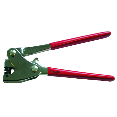 HAUPA zegeltang 8mm 210700 - 72727f09505ac0b1cd972e4744f87d57 - 11002910