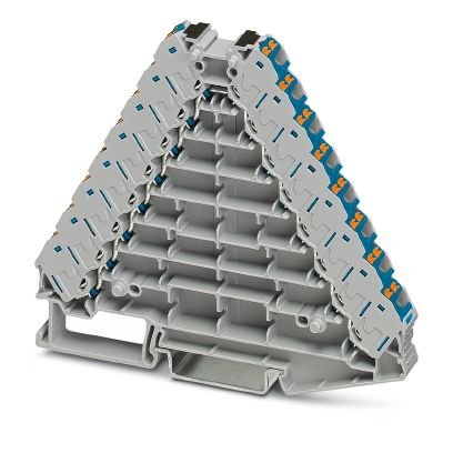 Phoenix Contact PTRV 8-PV  /BU - 727d6c3504d282f749428b1ad30a6749 - 20147677