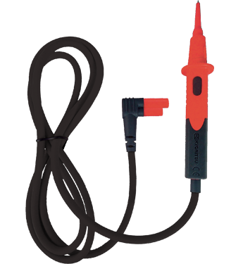 Kyoritsu Meetsnoer met afstandbediening voor 6016/6516/6516BT - 7281 - 20037310