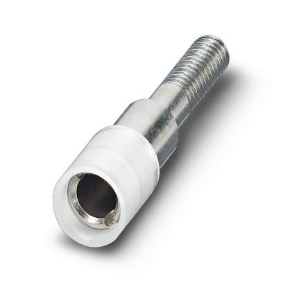 Phoenix Contact PSBJ 4/15/6 FARBLOS - 728a52af49768cb13bdc359cd629535b - 20137990