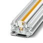 Phoenix Contact UTME 4 WH - 72990b1e6d0b43230210a3806fe81e2c - 20142614