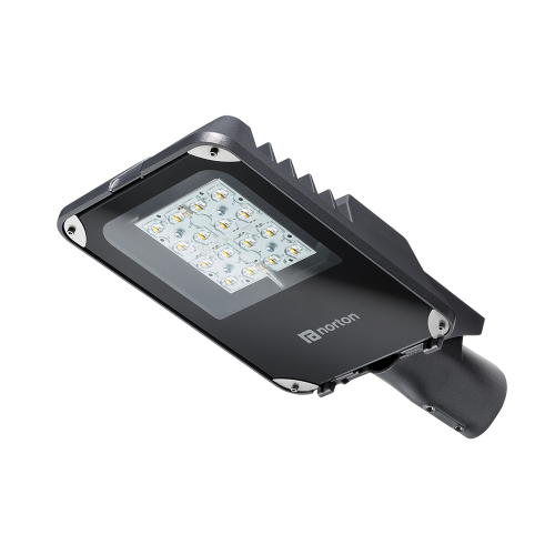 NORTON armatuur kfa led 50w 4000k 5500lm antraciet - 729a4978ea7353b89e47f4f28072ad0c - 11001778