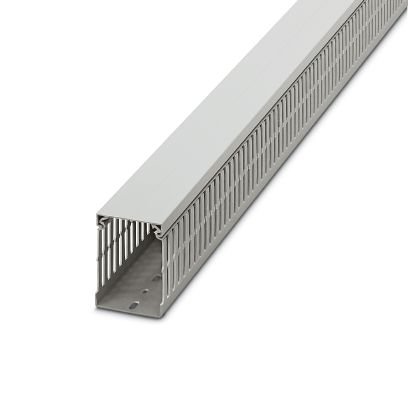 Phoenix Contact CD-HF 60X80 - 729b237b2dcc2cd25f2d02e450354976 - 20147192