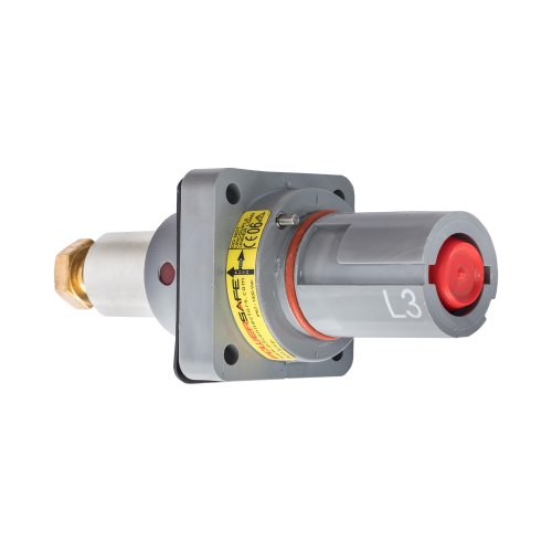 Phase3 Powersafe Panel Drain 500A L3 grijs T5 binnen M12 - 72bd57136d2d734bc669ce2f99ac9448 - 20154546