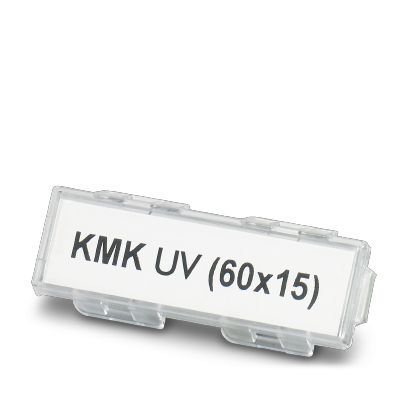 Phoenix Contact KMK UV (60X15) - 72c80ec01789a5409f1a8253af968a68 - 20141220