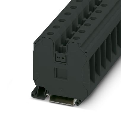 Phoenix Contact UT 35 BK - 72ce52240fa17b2cd7fb28787058fe32 - 20145276