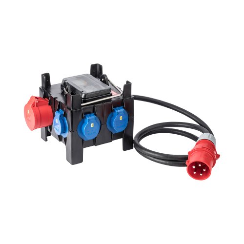 PCE Imst 2 m 5G4 32/5/400-32/5/400 6xSchuKo+ALS - 72d1c407da2931d3098fcf5d84a86de0 - 20158368