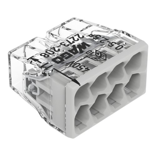 WAGO lasklem transp. 8pol 2,5qmm a 50 stuks 2273-208 - 72dd3c21 2d5b 4eab ac43 14560025e6cc - 5035296