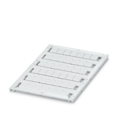 PHOENIX codering voor klemmen UCT-TM 8 - 72e9b70c1f90e88ee059a16eb17099cc - 5530508