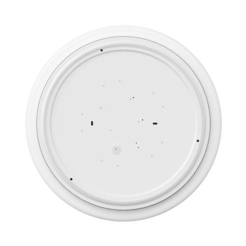 OSRAM ledvance plafond armatuur 24w/3000k 400mm - 730bd53341163915cd0ab9b0dd10ab5f - 9311522