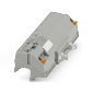 PHOENIX systeemaansluiting PLC-V8L/FLK14/OUT - 732f6e7b09ff4da58846e056f2c07a8e - 11001282