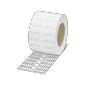 Phoenix Contact WMT (15X4)RL - 733d92e4dca1d6f9754439f8069e5319 - 20142427