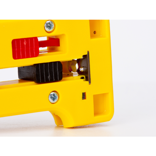 JOKARI micro kabelstripper pws-plus 001 0,12-40mm 40024 VKB - 7363a3d7 b393 47ad bea4 15e65813b743 - 11010304