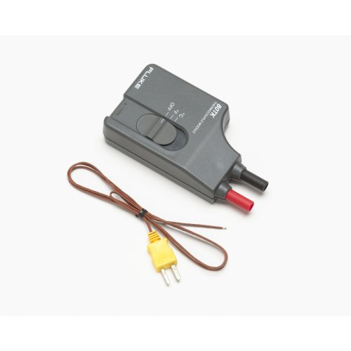 Fluke Thermokoppelmodule - 736736 - 20012049