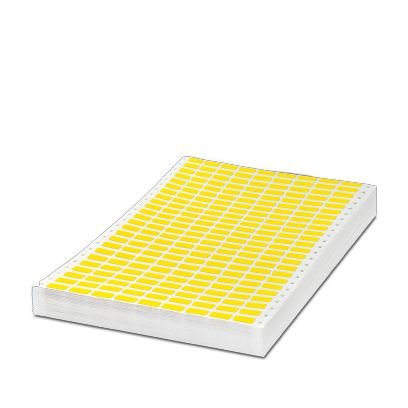 Phoenix Contact BMKD 20X 8 YE - 737fd6dc6c4f4467e893894032d25ac4 - 20148224