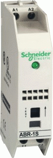 SE opto relais 24vdc ABR1S418B - 7382044 - 7382044