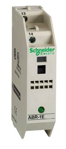 SE interface relais 1OS+led 230-240 v ABR1E311M - 7382046 - 7382046