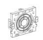 SE ventilator maat 2 VZ3V1203 uitlopend - 7382126 - 7382126