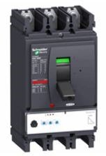 SE vermogenschakelaar 400a 3p nsx400h LV432695 - 7382136 - 7382136