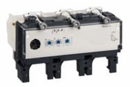 SE micrologic 2.3 630a 3p LV432080 - 7382167 - 7382167