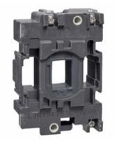 SE spoel 400v 50/60 hz LX1D6V7 - 7382203 - 7382203