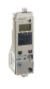 SE micrologic 2.0 A 33071 - 7382293 - 7382293