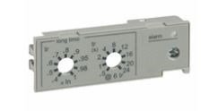 SE standaard rating plug 0.4-1 33542 - 7382294 - 7382294