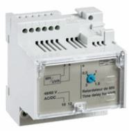 SE inst. tijdvertr. mn 200/250v 33682 - 7382303 - 7382303