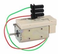 SE mn 200/250v ac/dc vast 33671 - 7382304 - 7382304