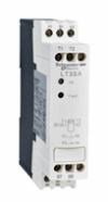 SE thermisch relais ptc sonde 24-48v LT3SA00ED - 7382349 - 7382349