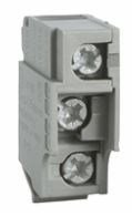 SE hulpcontact standaard GV7AE11 - 7382368 - 7382368