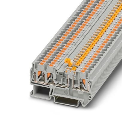 Phoenix Contact PTC 2,5-TWIN-MT - 738ee42798207b8b1f4e425e82d726c1 - 20147600