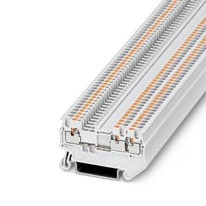 Phoenix Contact PT 1,5/S-TWIN WH - 73b739d073c085657281672bf9d22d80 - 20146296