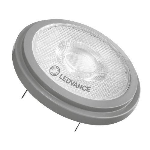 OSRAM parathom led lamp ar111 7,4w 3000k g53 450lm - 73c71a15a008c818c8eb2ee3d971bcf6 - 11002562