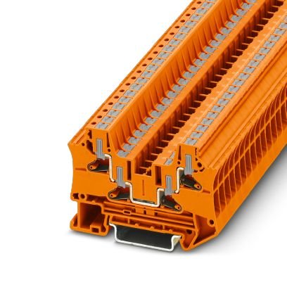 Phoenix Contact PTV 4-QUATTRO OG - 73ce7f971cf4a02d514f129b044f3260 - 20143015