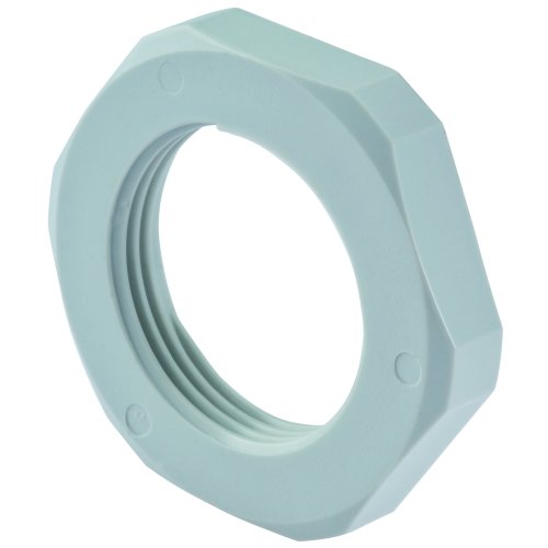 HUMMEL GM-FS PA PG 11 Grijs Contramoer - 73e43d4ad9049bd640a06ac67f7cc5c5 - 20052886