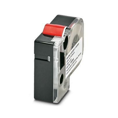 Phoenix Contact MM-EMLF (EX24)R C1 RD/WH - 73ec0cb524566c67e297d9bb4e065b4f - 20138749