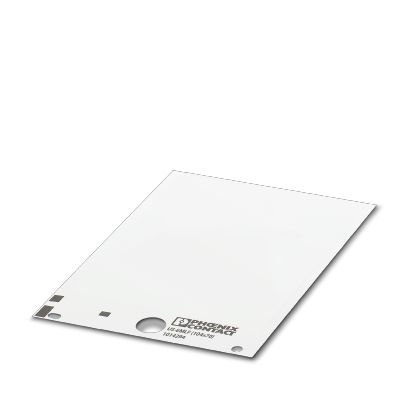 Phoenix Contact US-EMLF (104X70) - 73f3db930eb6e1782d15e10a900ab66e - 20141259