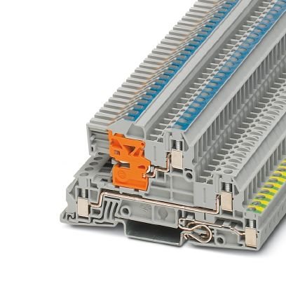 Phoenix Contact UTI 2,5-PE/L/NT - 73fc8ae409f08a1da8a87574b48ab0d9 - 20146178
