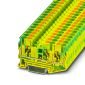 PHOENIX aardrijgklem PT 6-TWIN-PE - 7415103df9cb8067c5936833adad0bc7 - 5529360