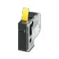 Phoenix Contact MM-WMS-2 9,5 (EX16)R C1 YE/BK - 742f8bbb2b2ba52a8715c2958e9595a8 - 20142684