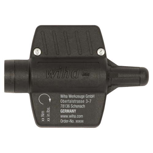 WIHA Momentschroevendraaier met sleutelgreep easyTorque Key 2921 2,0 N - 74349466 cbb0 4291 a882 5c1de065e920 - 20194553